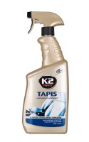K2 TAPIS  700 ml